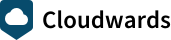 canadian cloud backup CloudwardsLogo