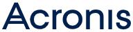 law firm cloud backup acronis