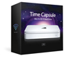 apple-time-capsule