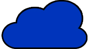 Vancouver Cloud Backup Service