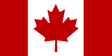 law firm canada cloud backup flag