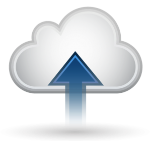 cloud backup services