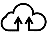 Cloud Backups For Business