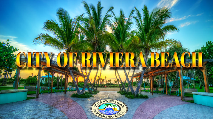 cropped-riviera-beach-ransomware.png