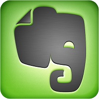 So.. Evernote Got Hacked