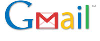 Backup Google Gmail