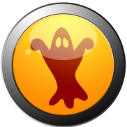 halloween-ghost-button