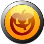 halloween-pumpkin-button