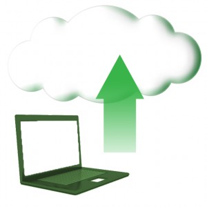 vancouver online backup services