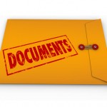 Important Documents