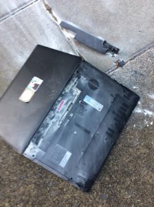 laptop-computer-failure