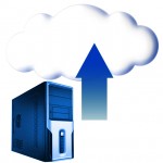 canada non profit cloud backup service
