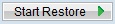 start-restore-button