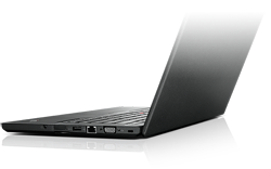 t440-laptop