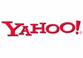 How To Backup Yahoo Mail